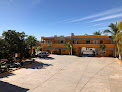 Hotel Paraíso Del Valle