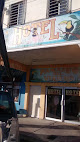 Hotel Paraiso Del Viajero