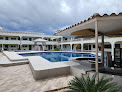 Hotel Paraiso Dorado