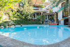 Hotel Paraíso Encantado Xilitla