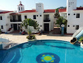Hotel Paraíso Escondido