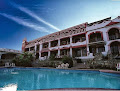Hotel Paraiso Escondido