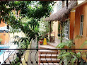 Hotel Paraiso Huasteco