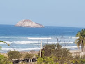 Hotel Paraíso Inn