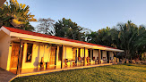 Hotel Paraiso Miramar