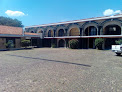 Hotel Paraiso Real