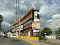 Hotel Paraiso Tultepec