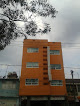 Hotel Paraiso