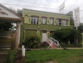 Hotel Paraíso