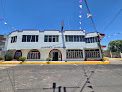 Hotel Paraiso