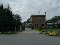 Hotel Paraiso