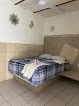Hotel Paris