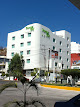 Hotel Parque Sur