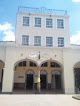 Hotel Parroquía