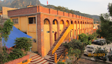 Hotel Paseo Del Sol