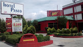 Hotel Paseo