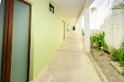 Hotel Paso Del Mar Playa Del Carmen