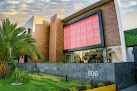 Hotel Passion Secrets Villas & Suites