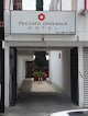 Hotel Peccato