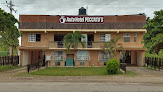 Hotel Peccato`s