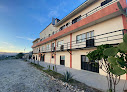 Hotel Pedregal