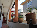 Hotel Pedregal De San Luis