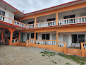 Hotel Pedregal
