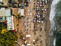 Hotel Peix Sayulita