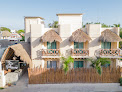 Hotel Pelecanus Suites