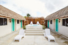 Hotel Pelicano