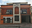 Hotel Peña Real