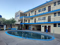 Hotel Peñamar