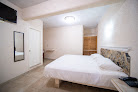Hotel Península Salina Cruz