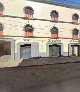 Hotel Peninsular