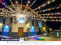 Hotel Pepe Pancho San Cristóbal Bed And Breakfast