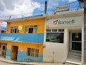 Hotel Pequeño Humberto