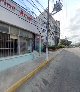 Hotel Perla