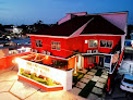 Hotel Perla Del Pacífico