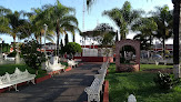 Hotel Perla Del Sur