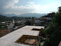 Hotel Perlita
