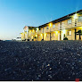 Hotel Peters
