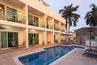 Hotel Petras