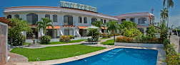 Hotel Pez Vela