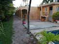 Hotel Pie De La Cuesta