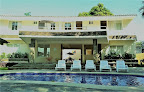 Hotel Piedra Picuda