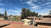 Hotel Pietro Santo Val´quirico
