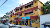 Hotel Piña