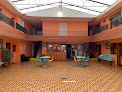Hotel Pina