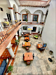 Hotel Pineda Real