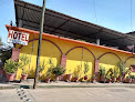 Hotel Pineda